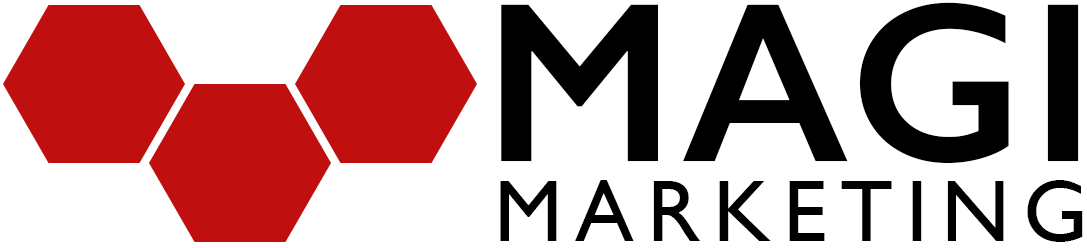 MAGI|マギマーケティング